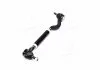 Тяга рулевая Hyundai Terracan 01-06 OLD CSKH-4L (пр-во) CTR CS0004L (фото 4)