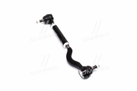 Тяга рулевая Hyundai Terracan 01-06 OLD CSKH-4L CTR CS0004L (фото 1)