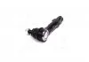 Наконечник Honda CR-V 06-12 CR-Z 10-16 Stepwagon 00-05 Crossroad 07-10 OLD CEHO-41 (вир-во) CTR CE0228 (фото 2)