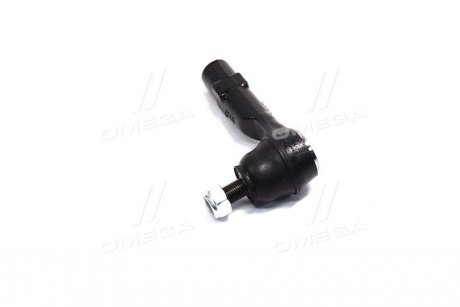 Наконечник тяги рульової Honda CR-V 06-12 CR-Z 10-16 Stepwagon 00-05 Crossroad 07-10 CTR CE0228