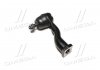 Наконечник тяги рулевой наружный L KIA Sportage 93-02 OLD CEKK-17L CTR CE0361L (фото 1)