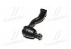 Наконечник тяги рулевой наружный L KIA Sportage 93-02 OLD CEKK-17L CTR CE0361L (фото 4)