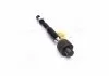 Тяга рулевая Honda Civic 05- OLD CRHO-41 (пр-во) CTR CR0177 (фото 1)