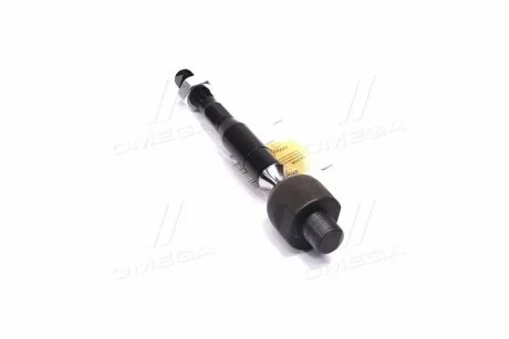 Тяга рулевая Honda Civic 05- OLD CRHO-41 (пр-во) CTR CR0177