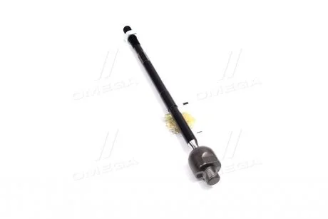 Тяга рулевая Honda CR-V 06- OLD CRHO-48 (пр-во) CTR CR0184