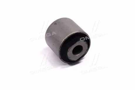 Втулка подвески Subaru Legacy 97-09 OLD CVSU-3 (пр-во) CTR GV0422