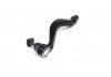 Наконечник тяги рулевой L Lexus GS430/GS460/GS300 06-08 GS350 AWD 06-08 OLD CET-163 (пр-во) CTR CE0778 (фото 2)