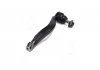 Наконечник тяги рулевой L Lexus GS430/GS460/GS300 06-08 GS350 AWD 06-08 OLD CET-163 (пр-во) CTR CE0778 (фото 4)