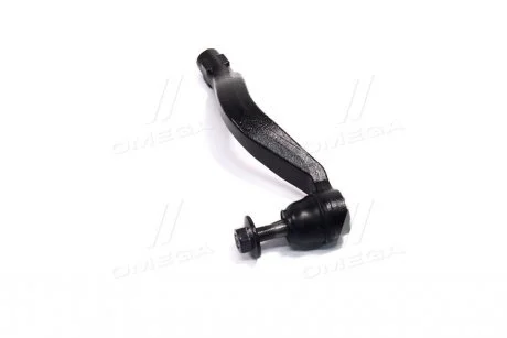 Наконечник тяги рулевой L Lexus GS430/GS460/GS300 06-08 GS350 AWD 06-08 OLD CET-163 (пр-во) CTR CE0778