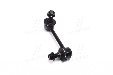 Стойка стаб задняя ось L KIA Sorento 04-09 OLD CLKK-24L (пр-во) CTR CL0340L