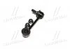 Стойка стаб задняя ось R KIA Sorento 04-09 OLD CLKK-24R (пр-во) CTR CL0340R (фото 2)