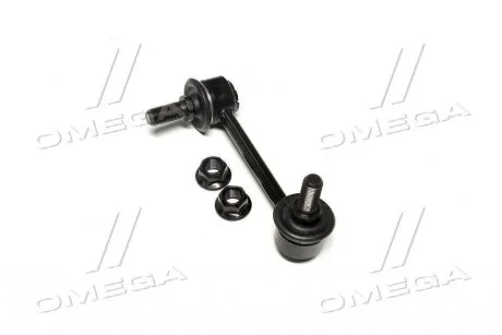 Стойка стаб задняя ось R KIA Sorento 04-09 OLD CLKK-24R (пр-во) CTR CL0340R