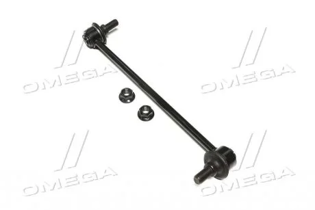 Стойка стаб передняя ось R KIA Carens 13- OLD CLKK-45R (пр-во) CTR CL0360R
