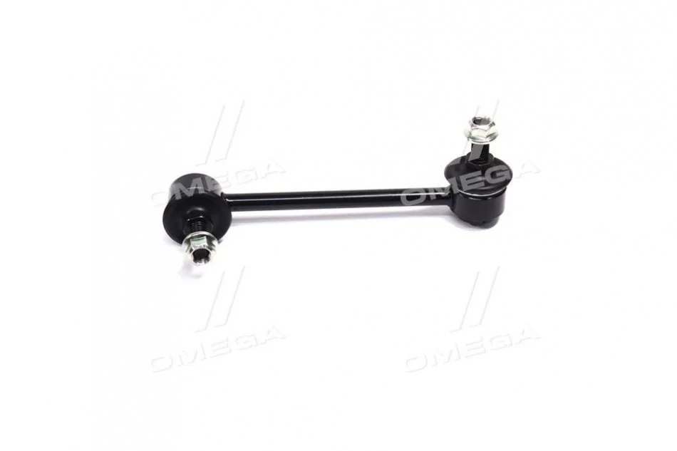 Стійка стаб передня вісь L Mazda 6 02-13 623 97- Atenza 02- (вир-во) CTR CL0408 (фото 1)