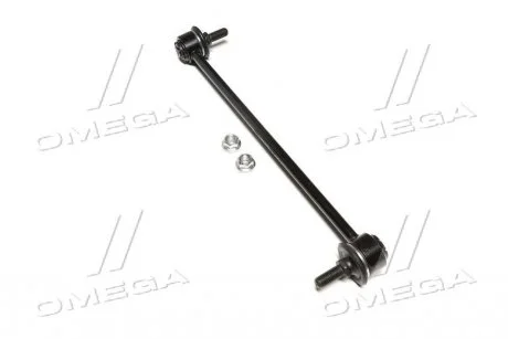 Стойка стаб передняя ось Mazda 3 02-09 Mazda 5 06- OLD CLMZ-12 (пр-во) CTR CL0410