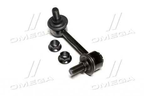 Стойка стаб передняя ось R Mazda CX-9 07- OLD CLMZ-31 (пр-во) CTR CL0422