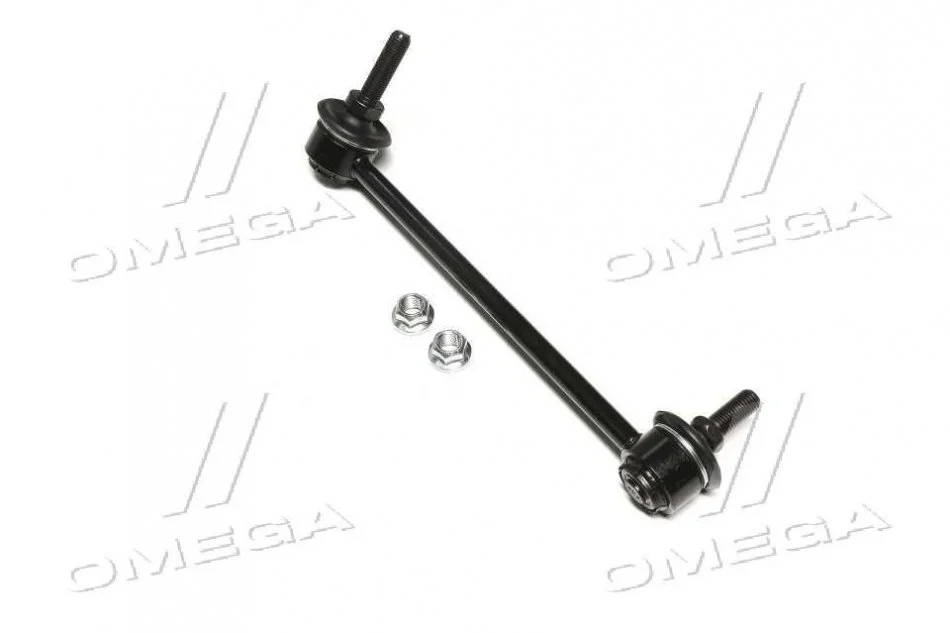 Стійка стаб задня вісь L Infiniti Q50 13- Q70/M/M37M56 10- Nissan Fuga 10- (вир-во) CTR CL0506L (фото 1)