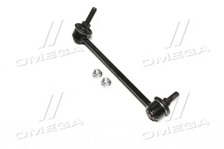 Стойка стаб задняя ось L Infiniti Q50 13- Q70/M/M37M56 10- Nissan Fuga 10- OLD CLN-85L (пр-во) CTR CL0506L