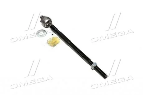 Тяга рулевая Mitsubishi Outlander (03-08) OLD CRM-26 (пр-во) CTR CR0375