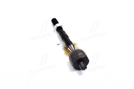 Тяга рулевая Mitsubishi Pajero 06- OLD CRM-33 (пр-во) CTR CR0382