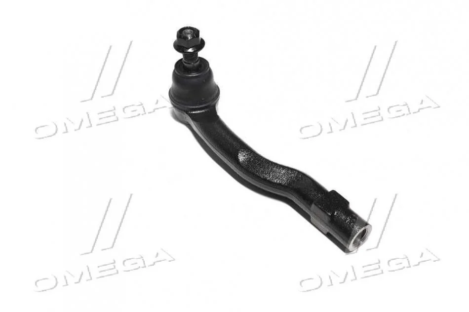 Наконечник тяги рулевой R Mazda 3/6 12- OLD CEMZ-65R (пр-во) CTR CE0485R (фото 1)