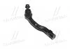 Наконечник тяги рулевой R Mazda 3/6 12- OLD CEMZ-65R (пр-во) CTR CE0485R (фото 1)