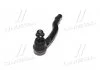 Наконечник тяги рулевой R Mazda 3/6 12- OLD CEMZ-65R (пр-во) CTR CE0485R (фото 4)