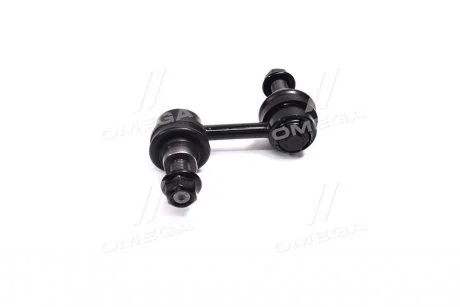 Стойка стаб передняя ось Subaru Forester 12- Outback 10- Legacy 09- OLD CLSU-4 (пр-во) CTR CL0538