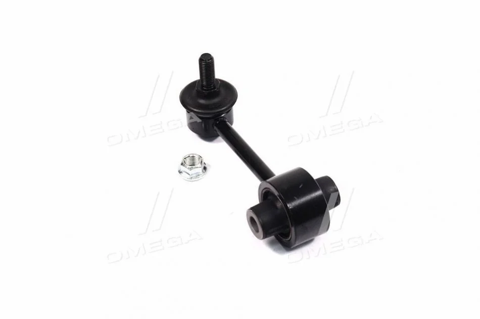 Стойка стаб задняя ось Subaru Forester 08- Impreza 12- Legacy 09- OLD CLSU-7 (пр-во) CTR CL0541 (фото 1)