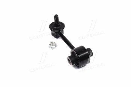 Стойка стаб задняя ось Subaru Forester 08- Impreza 12- Legacy 09- OLD CLSU-7 (пр-во) CTR CL0541