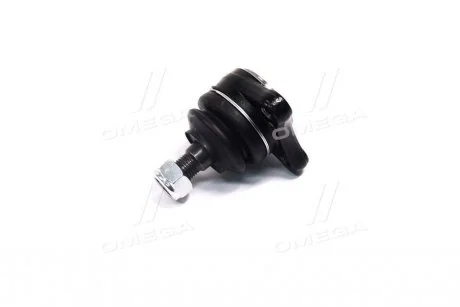 Опора шаровая верх Mitsubishi Pajero 99- Montero 01-06 OLD CBM-32 (пр-во) CTR CB0253