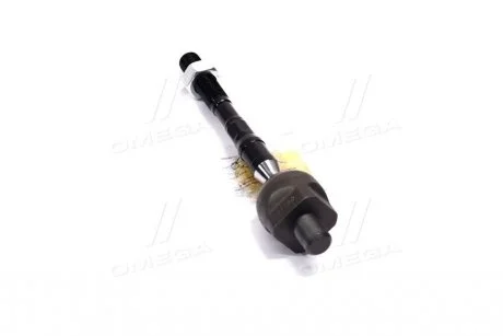 Тяга рулевая Infiniti ex35/ex37 08-13, m35/m45 06-10 OLD CRN-50 (пр-во) CTR CR0485