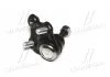 Опора кульова нижня Toyota RAV4 00-03 Corolla 120 02-07 20- Prius (50) (вир-во) CTR CB0393 (фото 4)