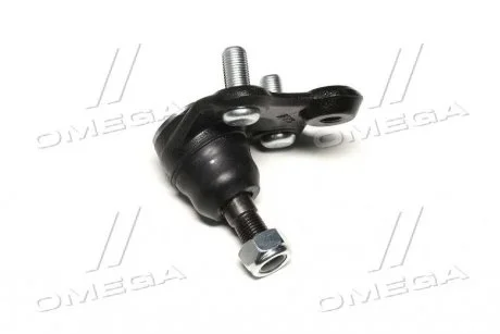 Опора шаровая нижняя Toyota RAV4 00-03 Corolla 120 02-07 20- Prius (50) OLD CBT-46 (пр-во) CTR CB0393