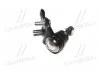 Опора кульова нижня L Toyota Camry 30 35 Highlander 01- Lexus RX330 (вир-во) CTR CB0402L (фото 4)