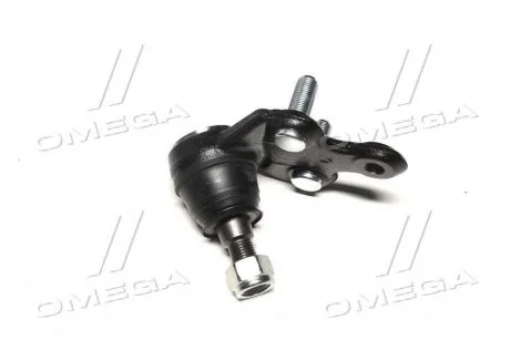 Опора шаровая нижняя L Toyota Camry 30 35 Highlander 01- Lexus RX330 OLD CBT-57L (пр-во) CTR CB0402L