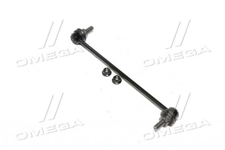 Стойка стаб FRONT Toyota Prius 15- C-HR 16- Corolla 19- Lexus UX 19- OLD CLT-123 CTR CL0639