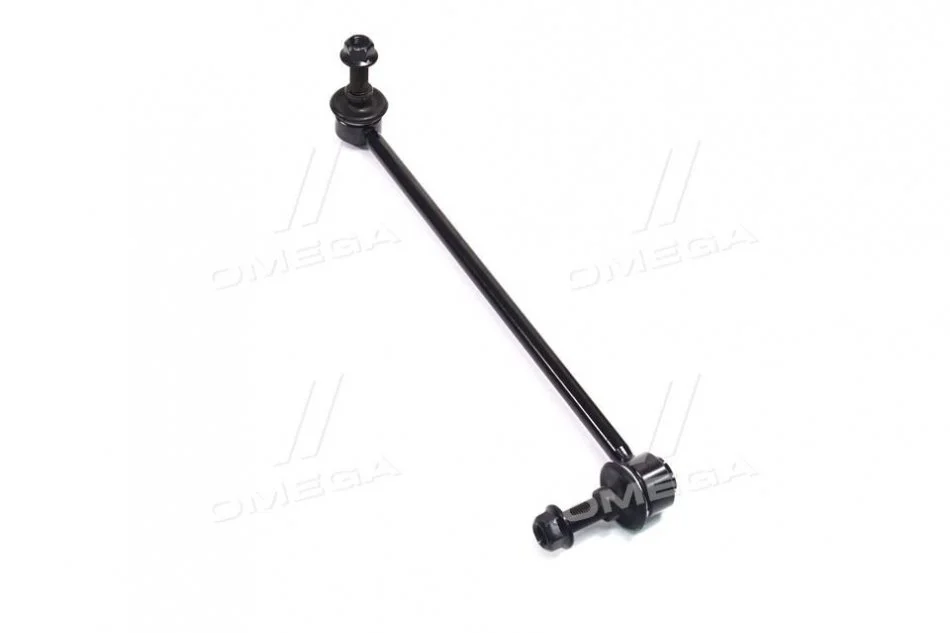 Стійка стаб передня вісь R Subaru Ascent 19- Crosstrek/Forester 18- Levorg 20- (вир-во) CTR CL0679R (фото 1)