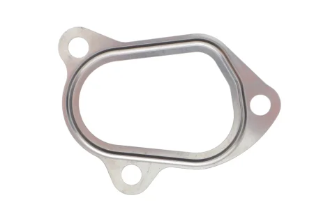 Автозапчасть ELRING 446140