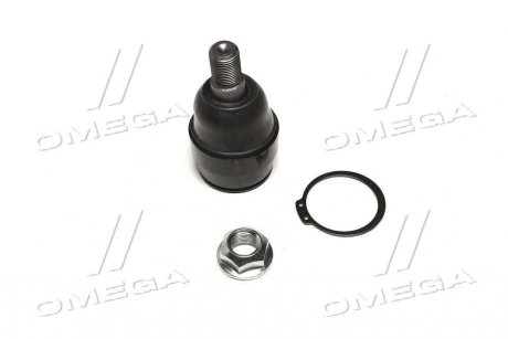 Опора кульова нижня Toyota Land Cruiser 100 98-07 Lexus LX470 98-07 CTR CB0443