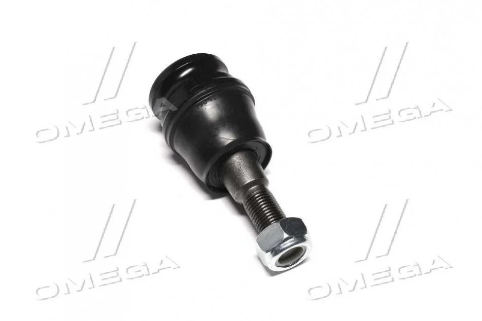 Опора кульова нижня Subaru Tribeca B9 06- (вир-во) CTR CB0357 (фото 1)