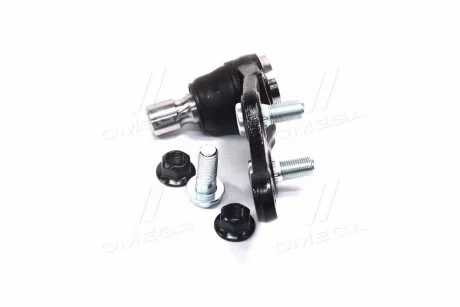 Опора кульова нижня Hyundai Santa Fe 18- (вир-во) CTR CB0492