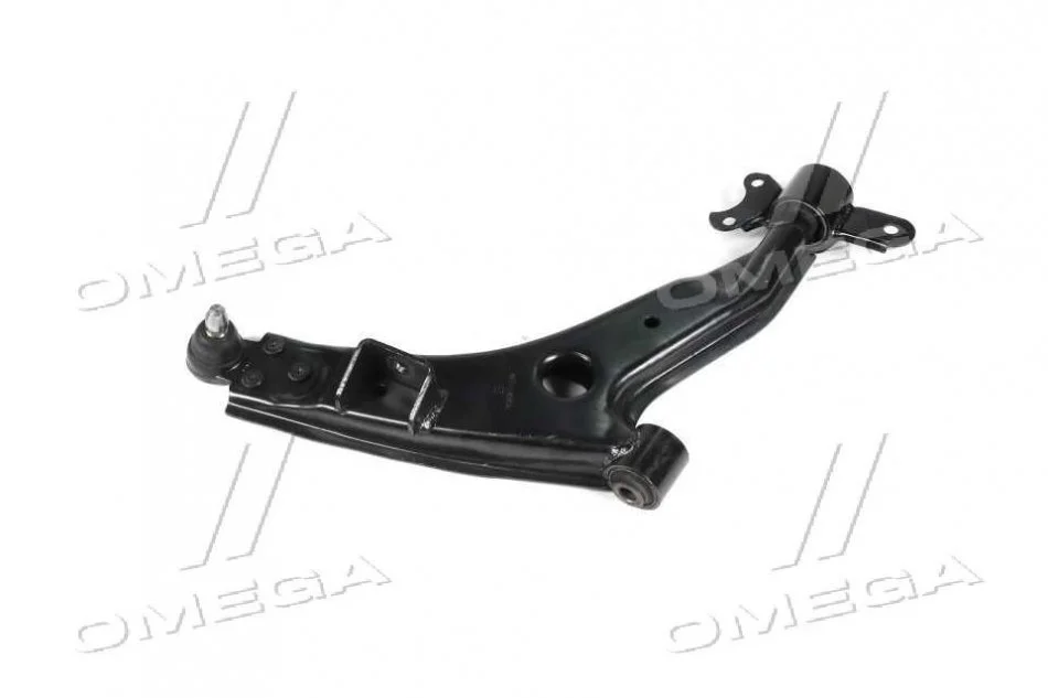 Рычаг нижний R Chevrolet Epica 06-11 OLD CQKD-16R (пр-во) CTR CQ0100R (фото 1)