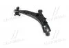 Рычаг нижний R Chevrolet Epica 06-11 OLD CQKD-16R (пр-во) CTR CQ0100R (фото 4)