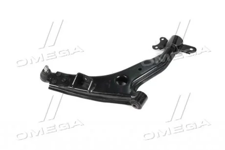 Рычаг нижний R Chevrolet Epica 06-11 OLD CQKD-16R (пр-во) CTR CQ0100R