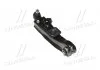 Рычаг нижний L Hyundai Starex 2WD 97-07 OLD CQKH-16L (пр-во) CTR CQ0116L (фото 1)