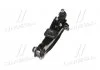 Рычаг нижний L Hyundai Starex 2WD 97-07 OLD CQKH-16L (пр-во) CTR CQ0116L (фото 2)
