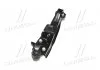 Рычаг нижний L Hyundai Starex 2WD 97-07 OLD CQKH-16L (пр-во) CTR CQ0116L (фото 4)