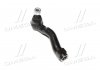 Наконечник тяги рульової R Toyota Land Cruiser 200 07- Lexus LX450D/570 07- CTR CE0783 (фото 1)