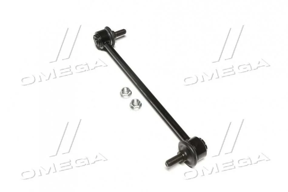 Стойка стаб задняя ось Toyota Camry 40/50 07-11 Avalon 05-12 Lexus ES350 OLD CLT-57 (пр-во) CTR CL0086 (фото 1)
